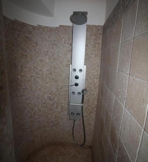 호텔 Gasthof Gotznerhof