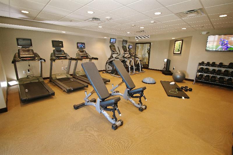 فندق Homewood Suites By Hilton Cathedral City Palm Springs