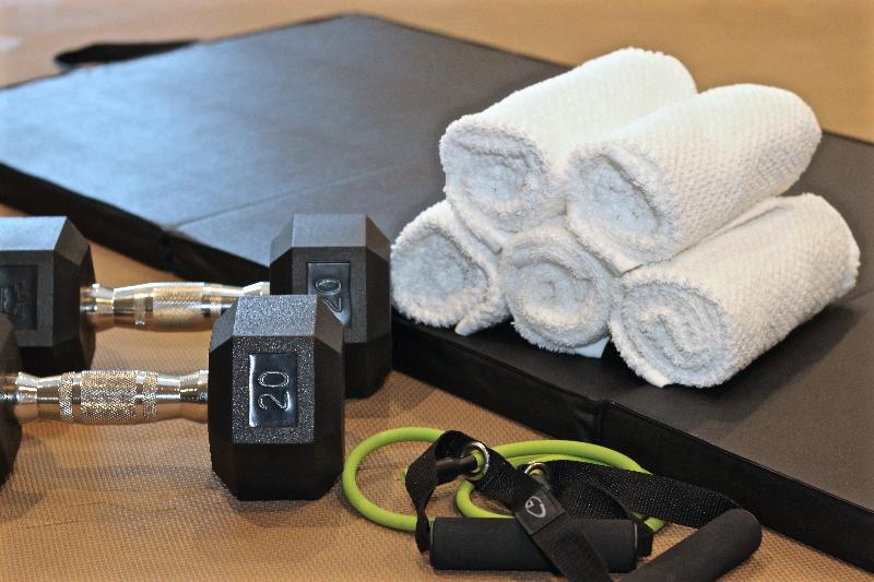 فندق Homewood Suites By Hilton Cathedral City Palm Springs