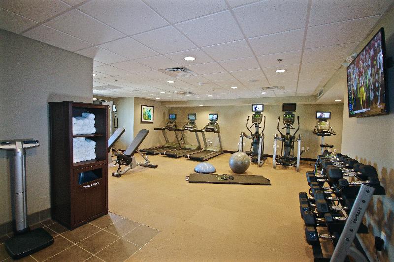 فندق Homewood Suites By Hilton Cathedral City Palm Springs