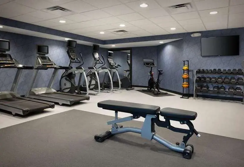 ホテル Homewood Suites By Hilton Cathedral City Palm Springs