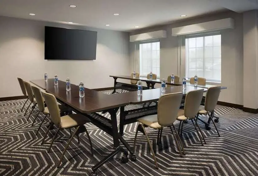 ホテル Homewood Suites By Hilton Cathedral City Palm Springs