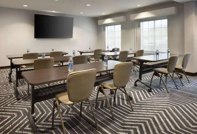 ホテル Homewood Suites By Hilton Cathedral City Palm Springs