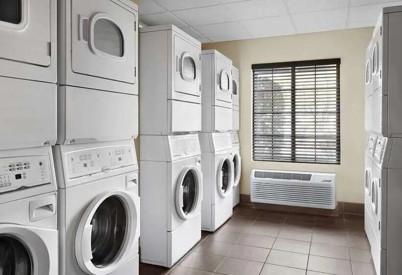 ホテル Homewood Suites By Hilton Cathedral City Palm Springs