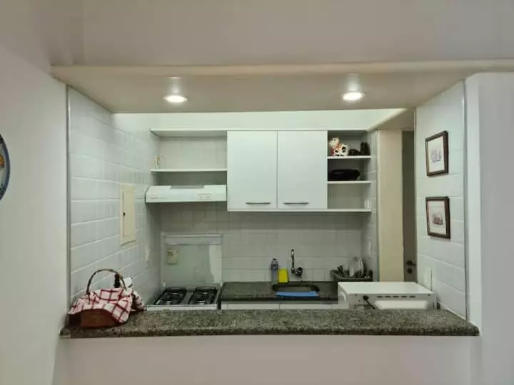 هتل Imperial Suites