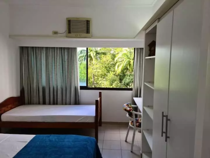 هتل Imperial Suites