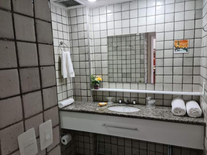 Hotel Imperial Suites