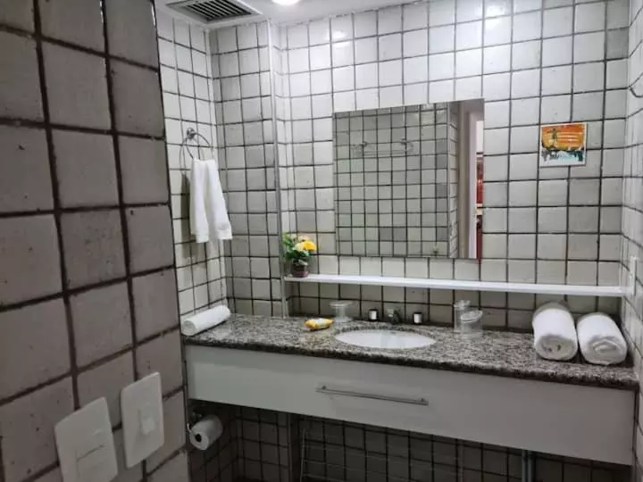 هتل Imperial Suites