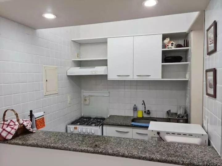 هتل Imperial Suites
