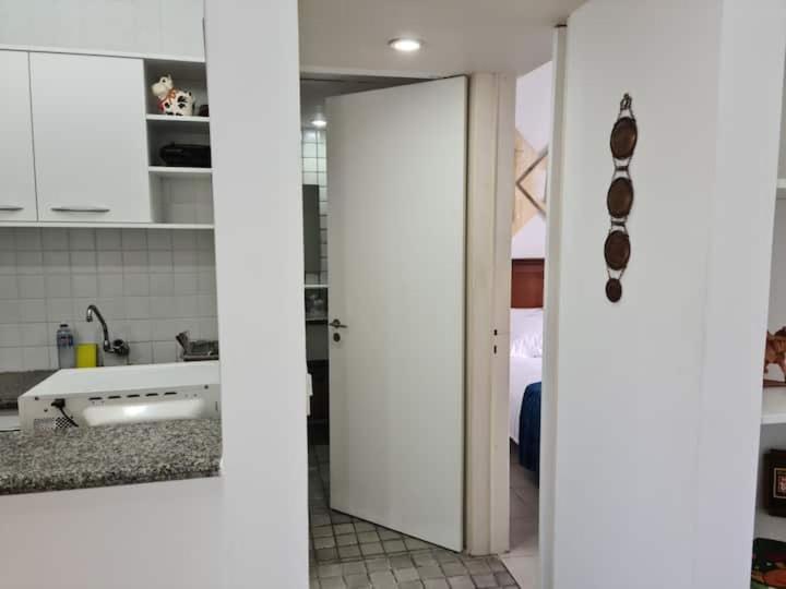 Hotel Imperial Suites