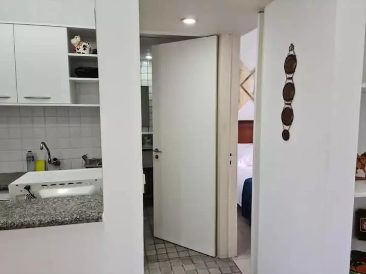 هتل Imperial Suites