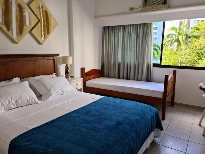 Hotel Imperial Suites