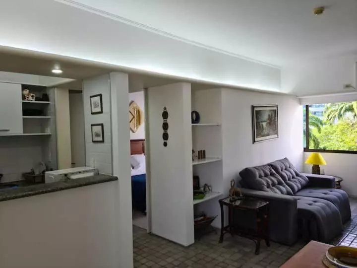 هتل Imperial Suites