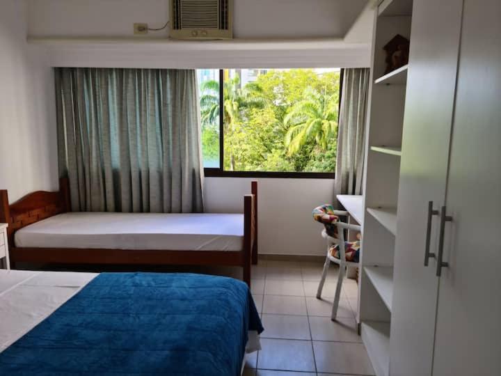 Hotel Imperial Suites