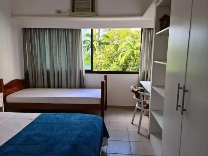 هتل Imperial Suites
