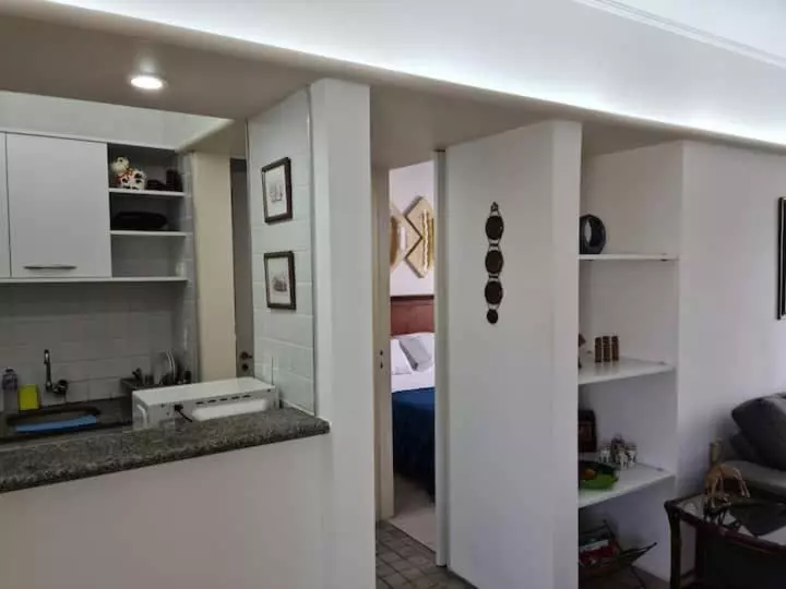 هتل Imperial Suites