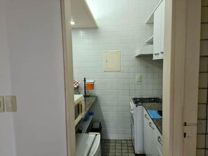 Hotel Imperial Suites