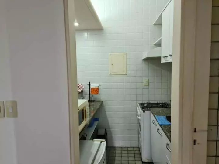 هتل Imperial Suites