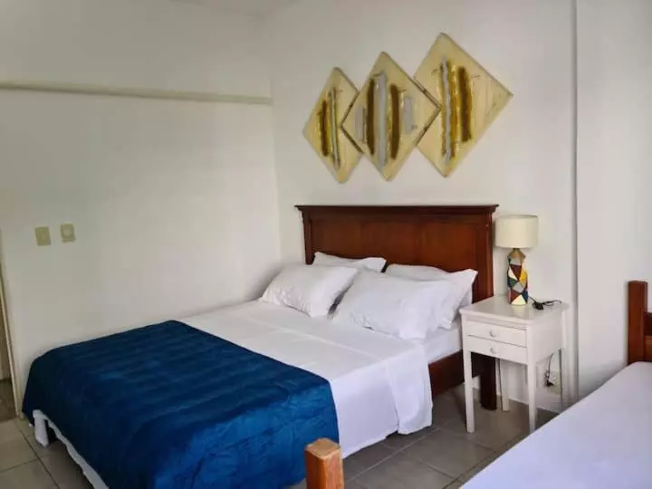 هتل Imperial Suites