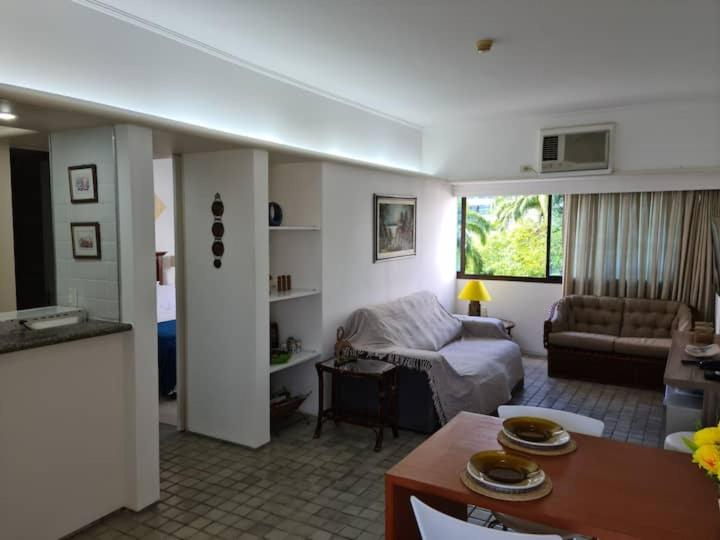 Hotel Imperial Suites