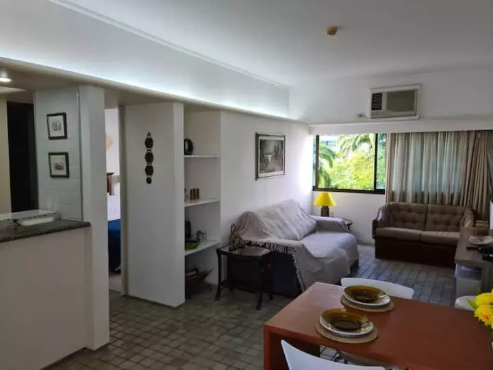 هتل Imperial Suites