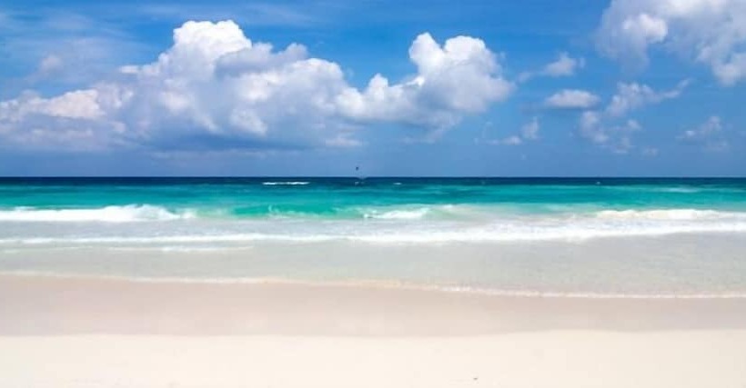 Hotel Nueva Vida De Ramiro