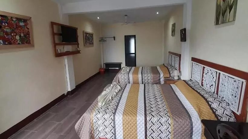 هتل Porto Bello