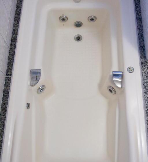 Отель Pousada Florença