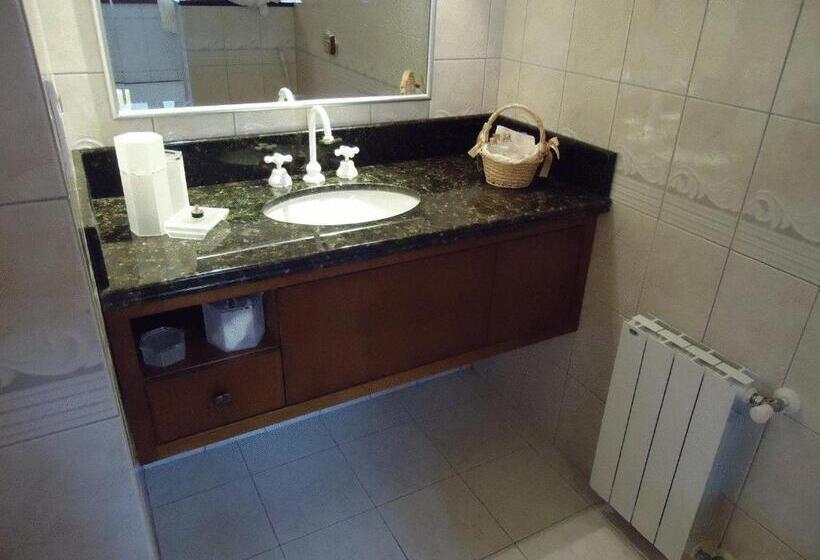 Отель Pousada Florença