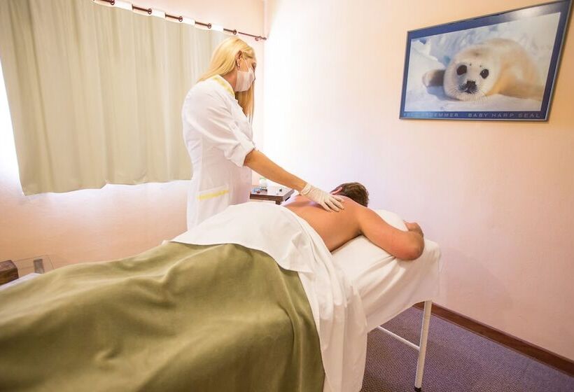 Hôtel Recanto São Cristóvão Próximo Ao Parque Tarundu