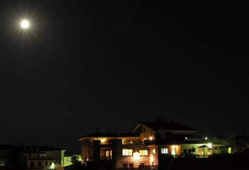La Becera