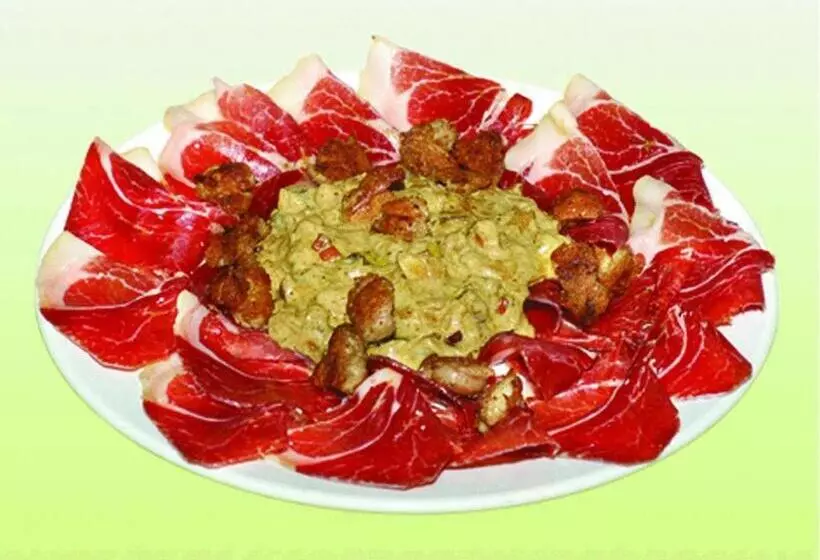 La Becera