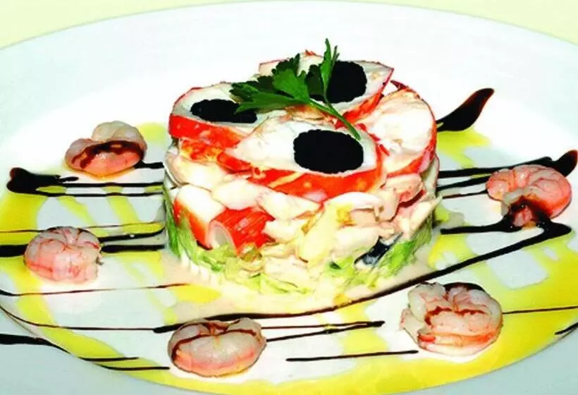 La Becera
