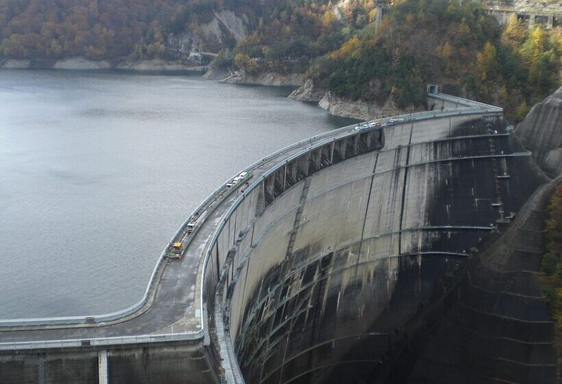 פנסיון Anise Garden