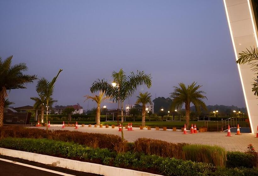 Aureum Grand Hotels & Resorts