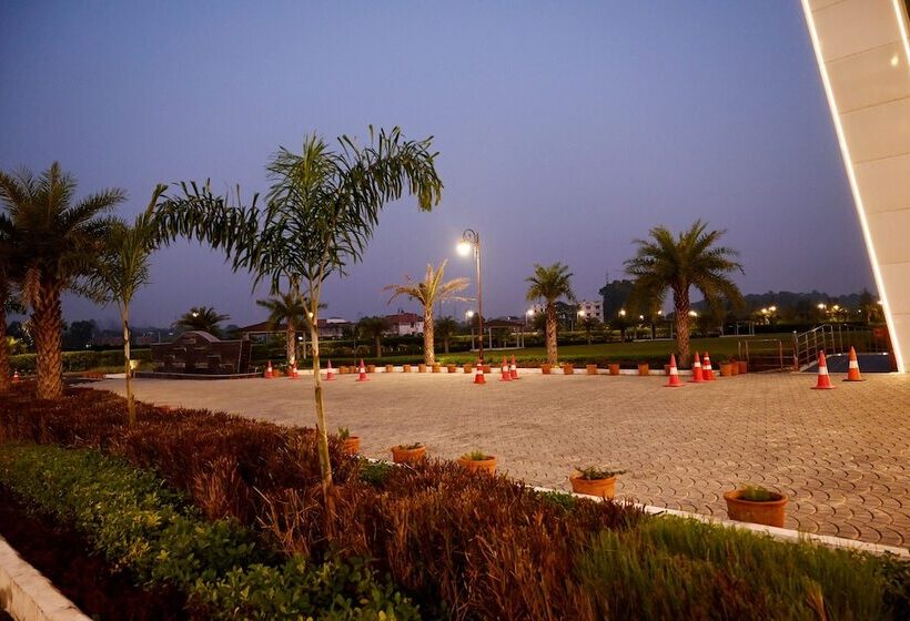 Aureum Grand Hotels & Resorts