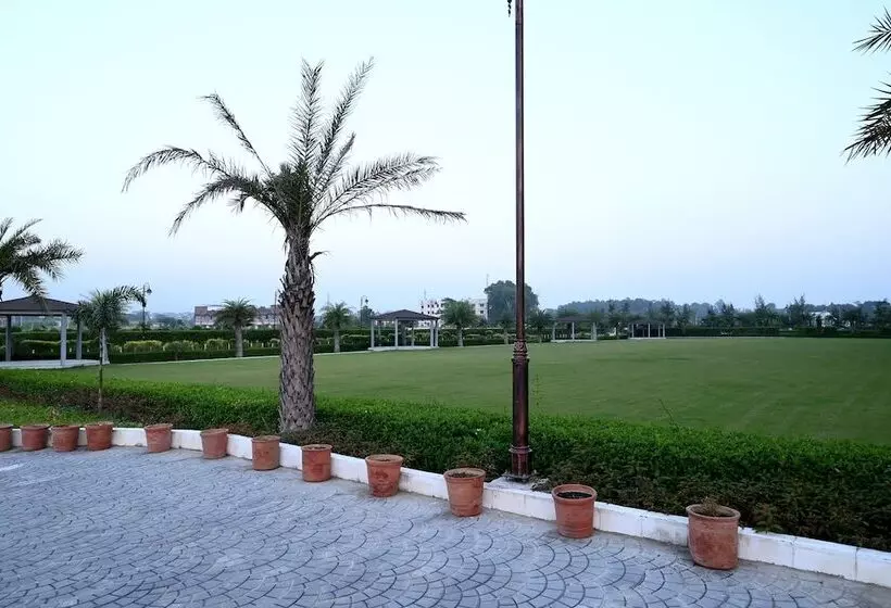 Aureum Grand Hotels & Resorts