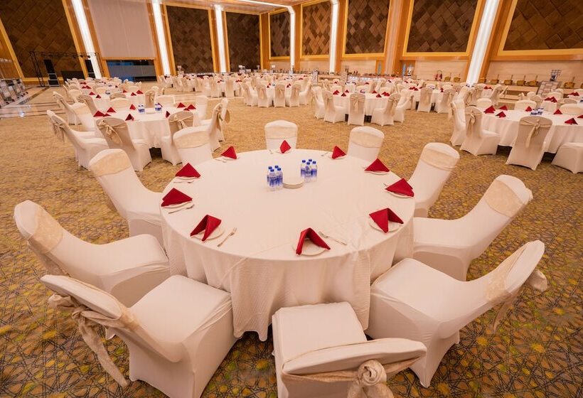 Aureum Grand Hotels & Resorts