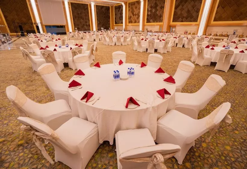 Aureum Grand Hotels & Resorts