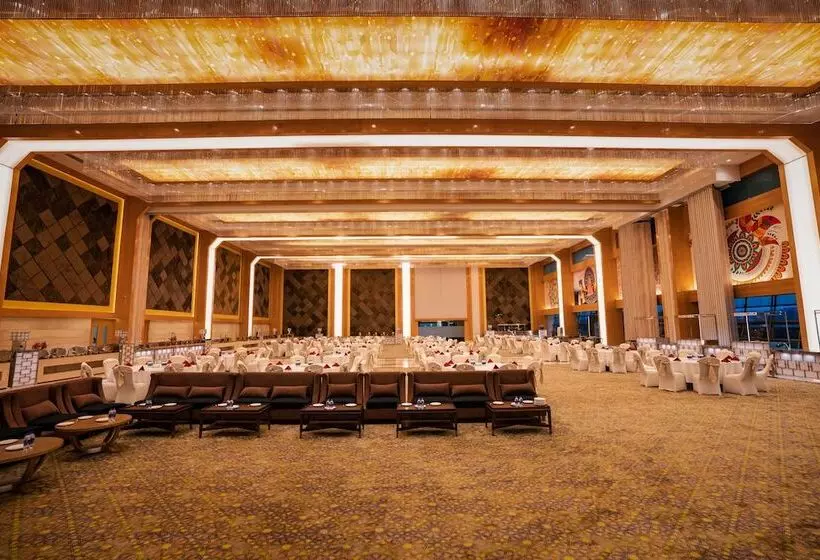 Aureum Grand Hotels & Resorts