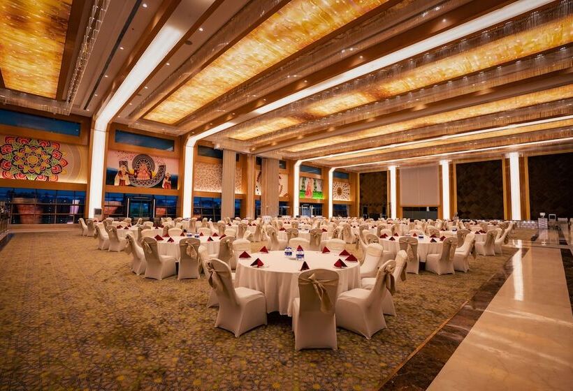 Aureum Grand Hotels & Resorts