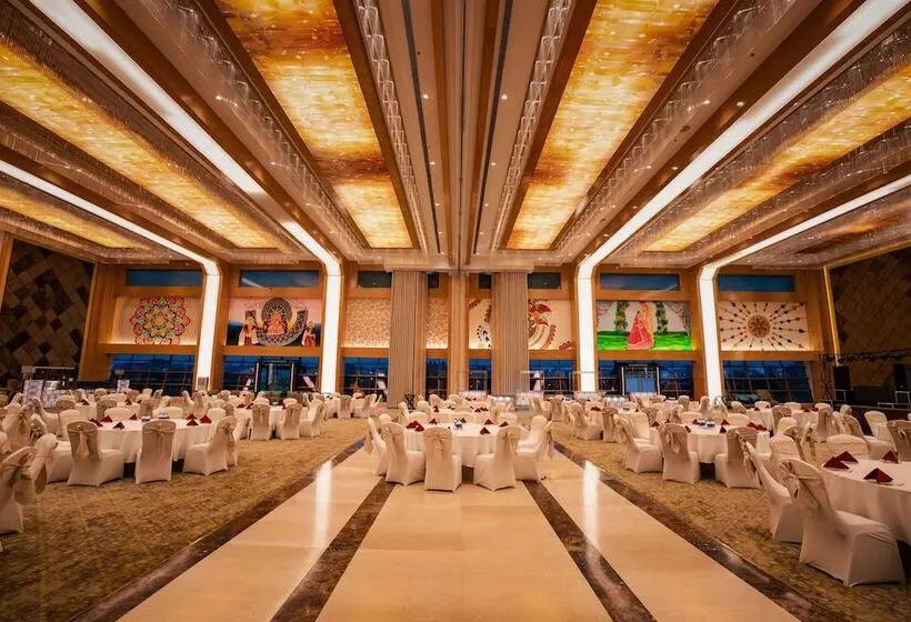 Aureum Grand Hotels & Resorts