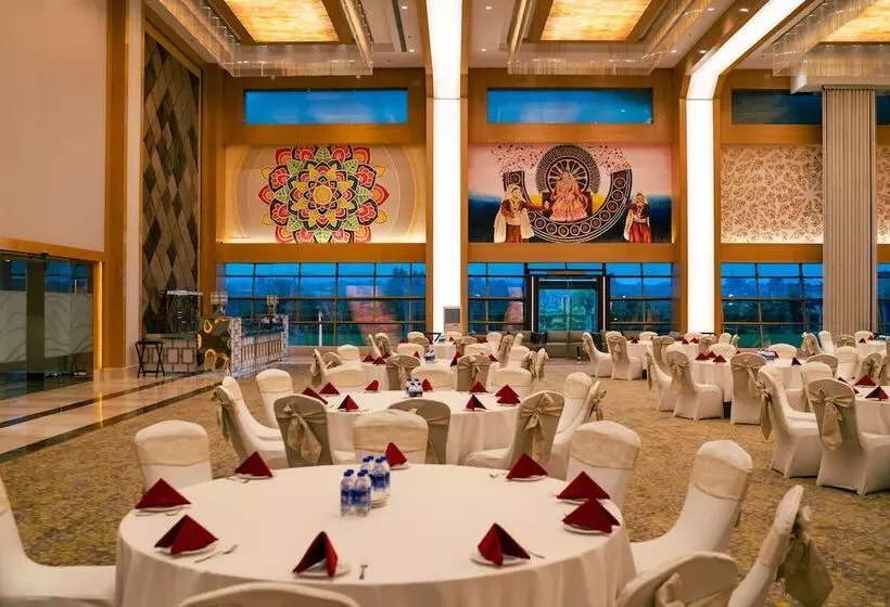 Aureum Grand Hotels & Resorts