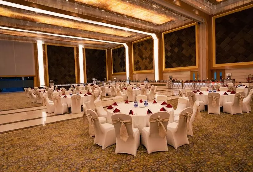Aureum Grand Hotels & Resorts