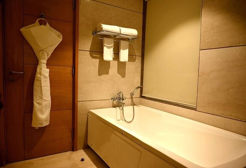 Aureum Grand Hotels & Resorts