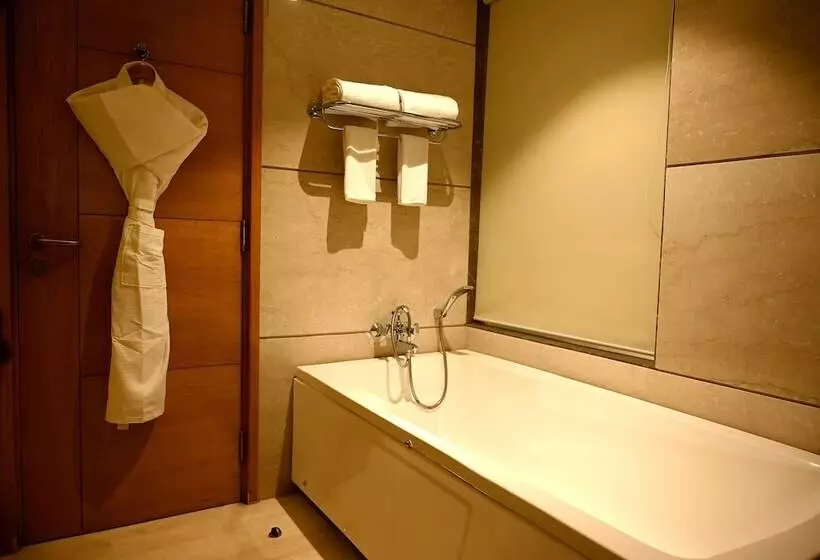 Aureum Grand Hotels & Resorts