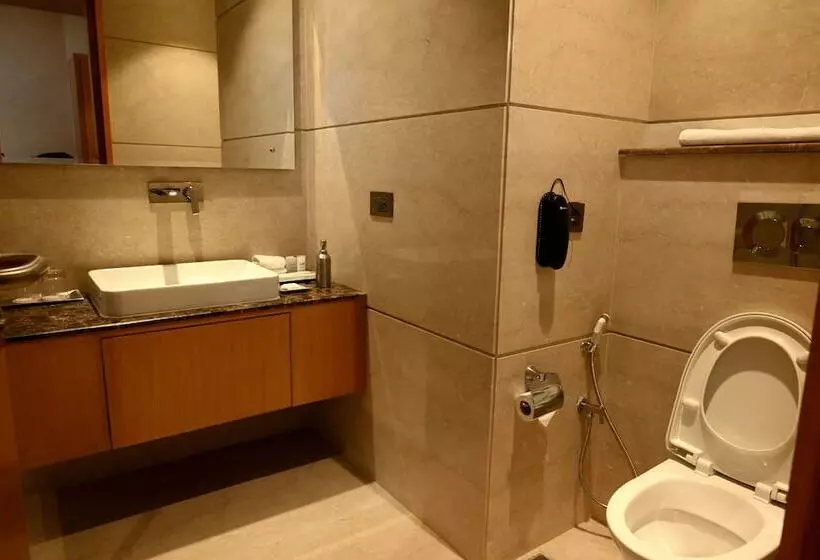Aureum Grand Hotels & Resorts