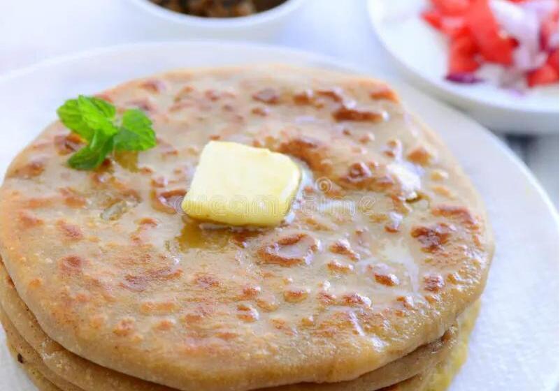 Fabhotel Shiv Rachna