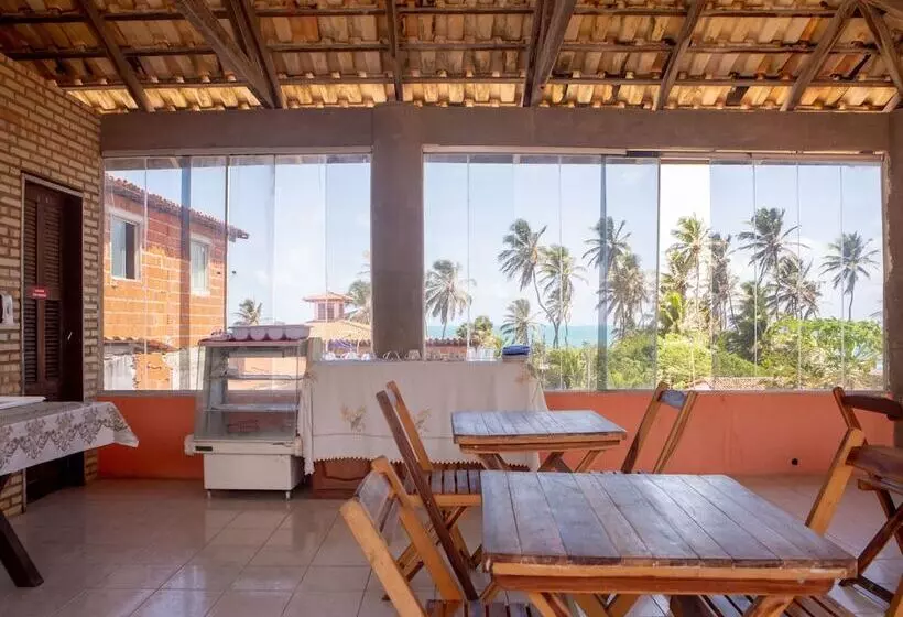 ホテル Adhyaksa Syariah Guest House By Oyo Rooms