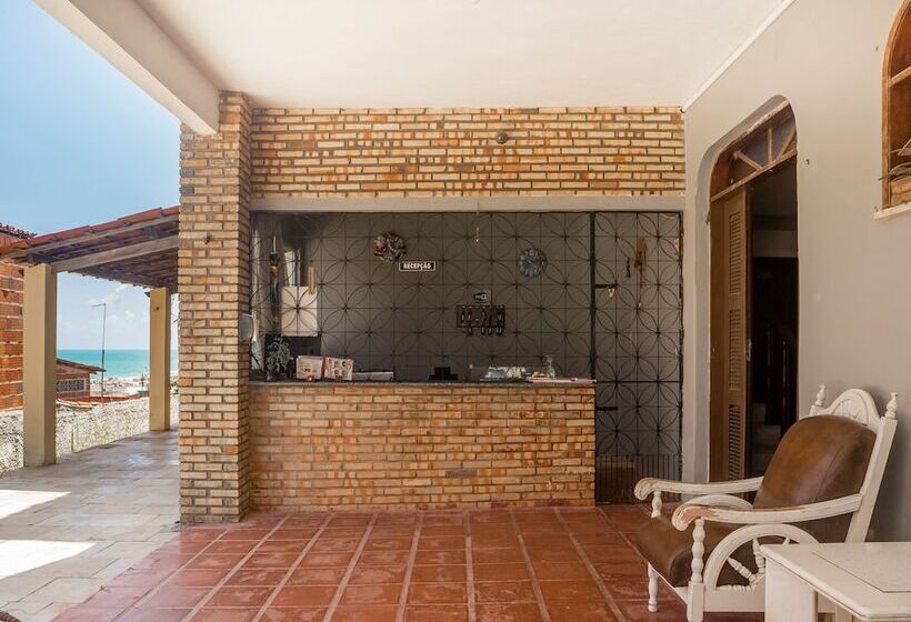 Hotel Adhyaksa Syariah Guest House By Oyo Rooms